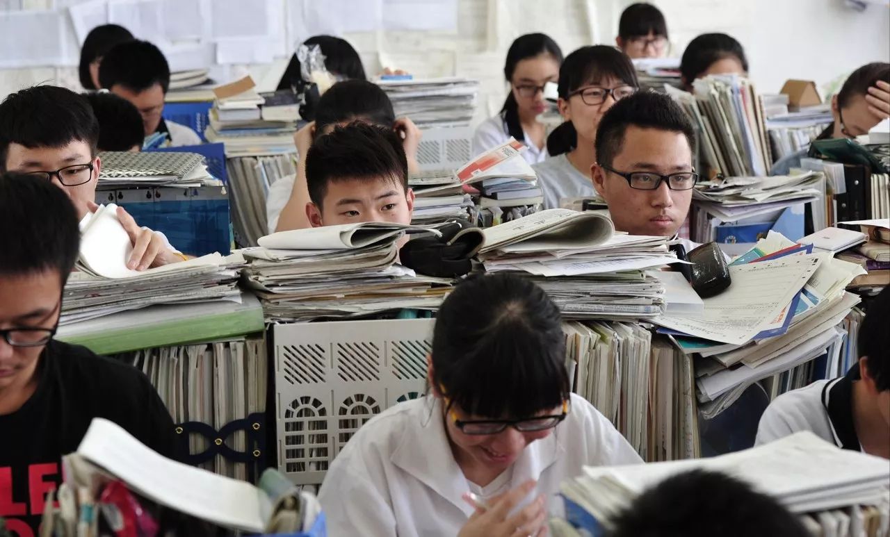 激光近视手术真的靠谱吗,激光近视手术靠谱吗