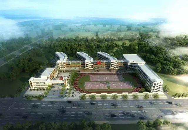 2018年，梧州人的身价又要升了，看完你绝对不想离开梧州了！