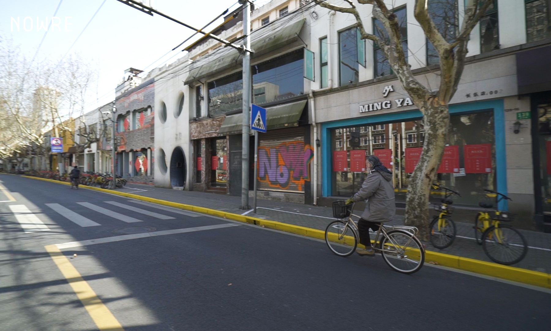 上海查获假冒polo服装商标,上海仿冒乐高事件