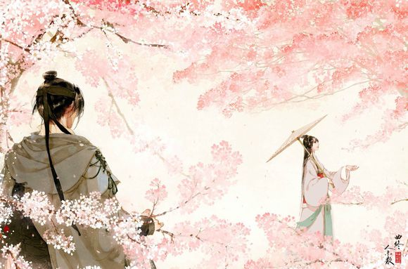 经典网络小说top100排行榜,100部必读网络小说排行榜