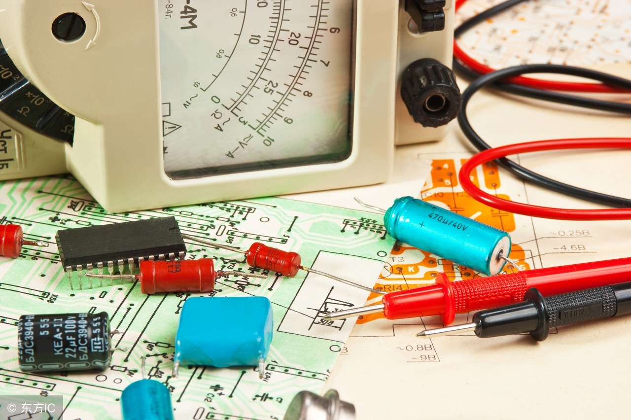 深圳土建安装造价培训中心,深圳哪里有安装工程造价培训机构