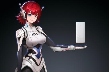 阿里小蜜是小二吗,阿里小蜜和淘宝小二区别