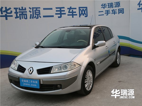 2万左右自动挡二手车最佳推荐,9座商务车急卖二手车2万3万