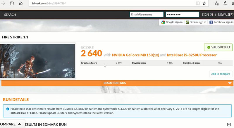 小米air12.5寸笔记本,小米笔记本电脑air13