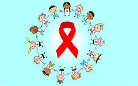 青少年预防艾滋病基本知识