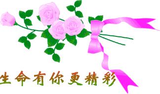 报告毛主席,我要换妈妈(看完笑死的宝宝们别找我,不关我事)~