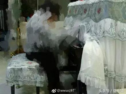 报告毛主席,我要换妈妈(看完笑死的宝宝们别找我,不关我事)~