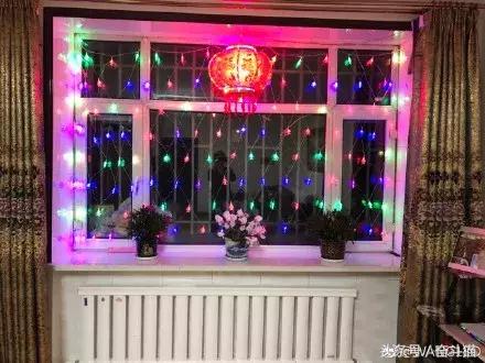 报告毛主席,我要换妈妈(看完笑死的宝宝们别找我,不关我事)~