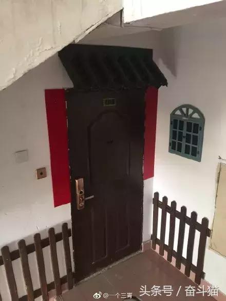 报告毛主席,我要换妈妈(看完笑死的宝宝们别找我,不关我事)~