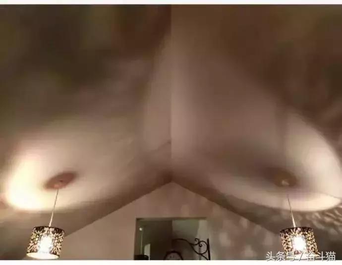 报告毛主席,我要换妈妈(看完笑死的宝宝们别找我,不关我事)~