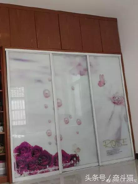 报告毛主席,我要换妈妈(看完笑死的宝宝们别找我,不关我事)~