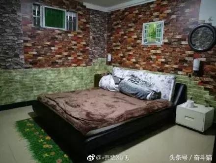 报告毛主席,我要换妈妈(看完笑死的宝宝们别找我,不关我事)~