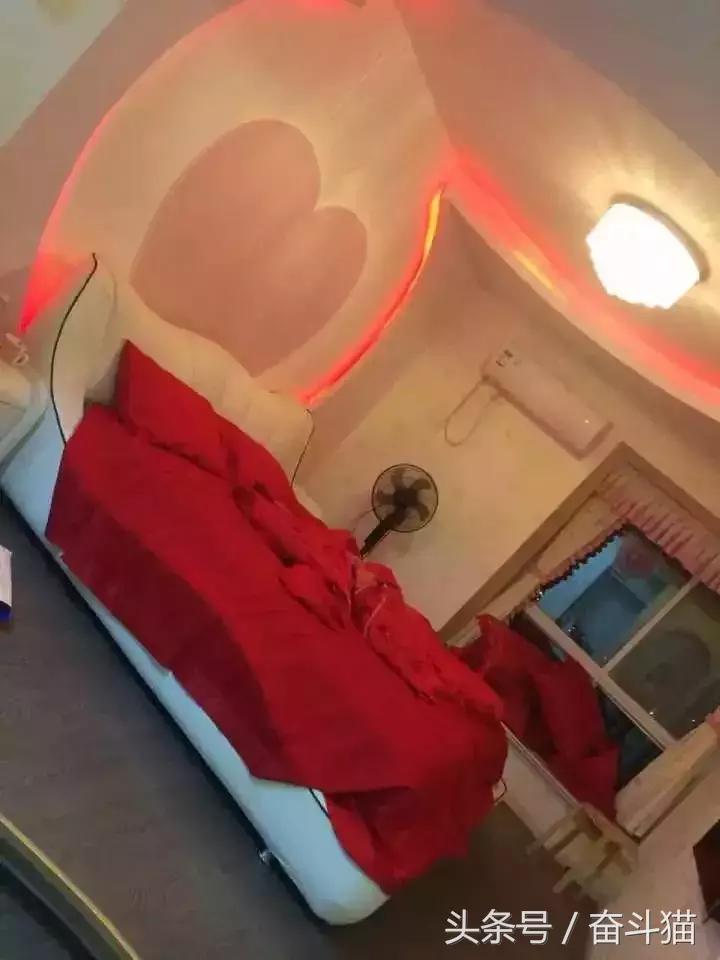 报告毛主席,我要换妈妈(看完笑死的宝宝们别找我,不关我事)~