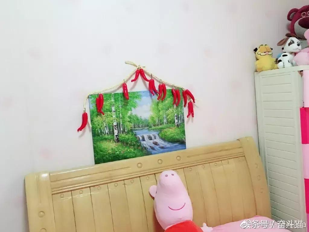 报告毛主席,我要换妈妈(看完笑死的宝宝们别找我,不关我事)~