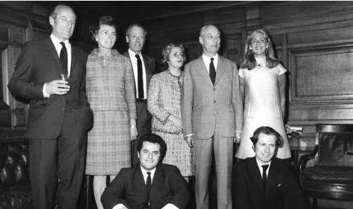 鍖哄垎鐪熷亣鎷夎彶,鎬庢牱鍒ゆ柇鐪熷亣鎷夎彶