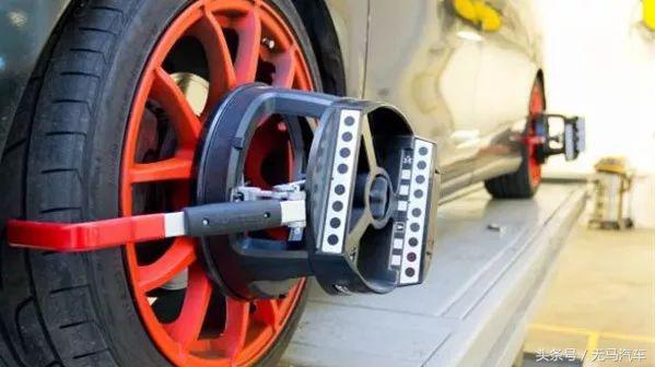 四轮定位和动平衡区别需要做吗,动平衡和四轮定位哪个靠谱