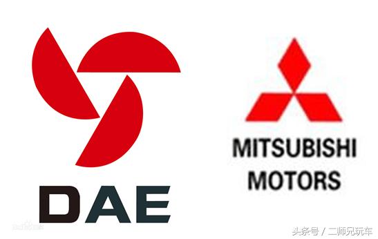 为何说三菱发动机养活一批车企,自主发动机和三菱发动机哪个好