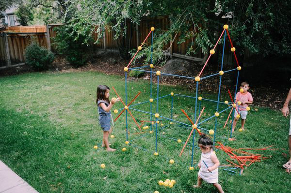 什么玩具适合儿童分享型玩具,有意思的0-3岁儿童玩具推荐