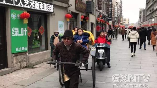 苏北灌南县年味,苏北农村年味