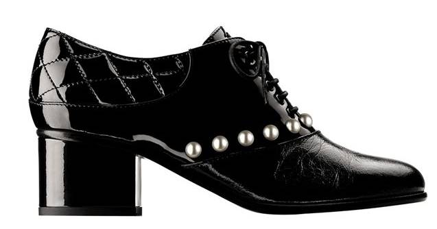 皮革的基本常识,皮革的基本知识