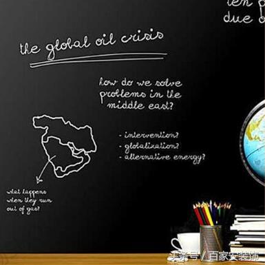 厦门百家安装饰靠谱吗,厦门装修百家安