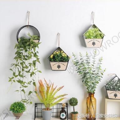 厦门百家安装饰靠谱吗,厦门装修百家安