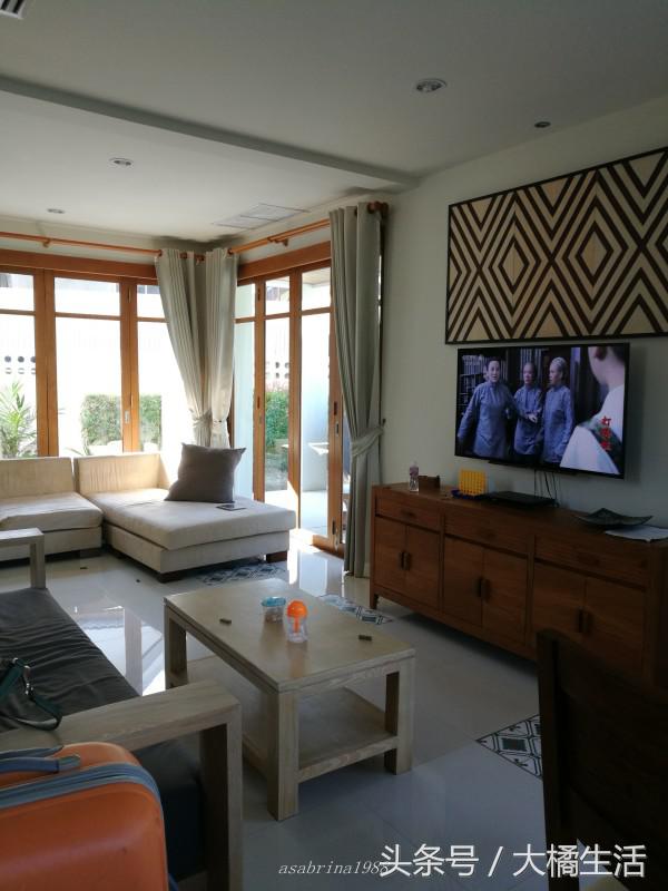 广东泰国6天5晚跟团游,泰国五晚六日游特价