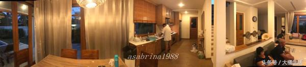 广东泰国6天5晚跟团游,泰国五晚六日游特价