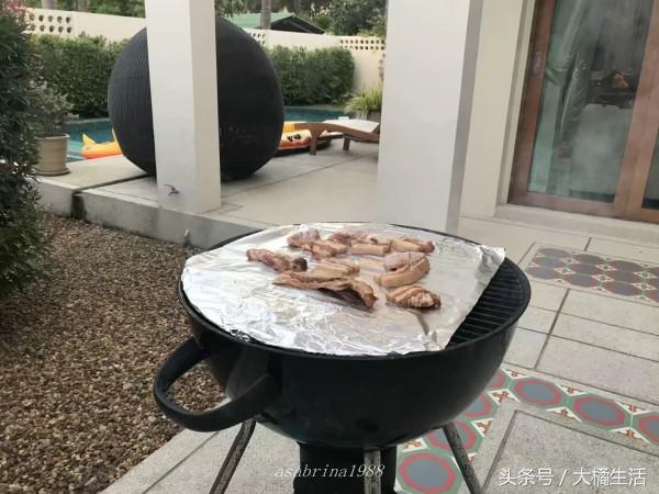 广东泰国6天5晚跟团游,泰国五晚六日游特价