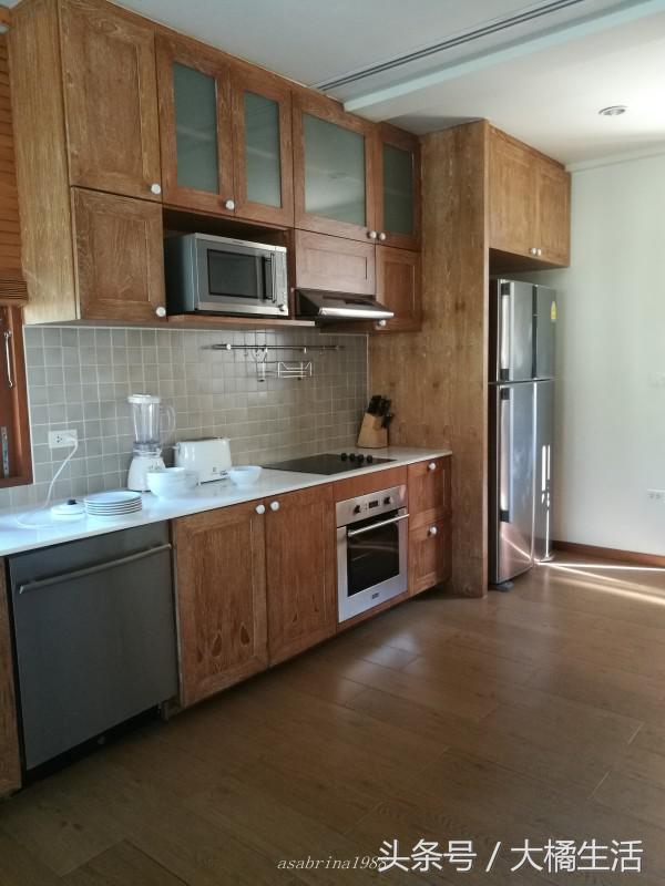 广东泰国6天5晚跟团游,泰国五晚六日游特价