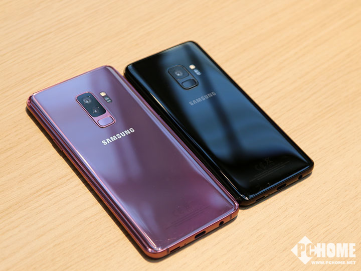 三星s9现在还值得上手吗,三星s9评测视频小白测评