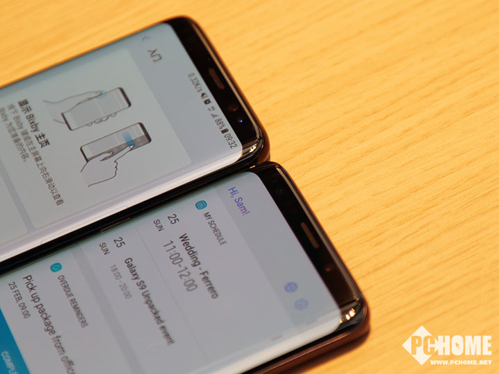 三星s9现在还值得上手吗,三星s9评测视频小白测评