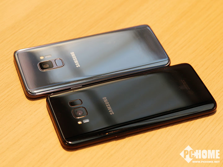 三星s9现在还值得上手吗,三星s9评测视频小白测评