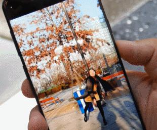 三星s9现在还值得上手吗,三星s9评测视频小白测评