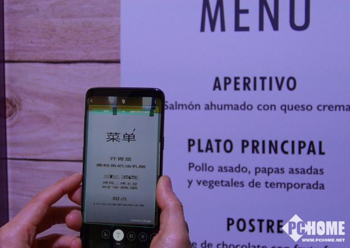 三星s9现在还值得上手吗,三星s9评测视频小白测评