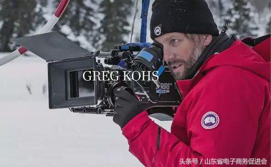 从小作坊到公司十几年,从小作坊到身家百亿