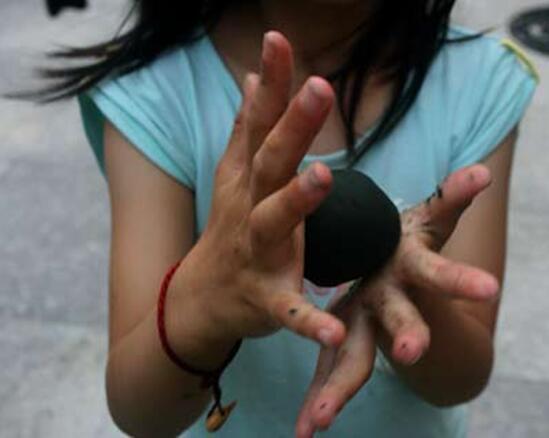 苔藓球植物养殖方法,苔藓球种植方法视频