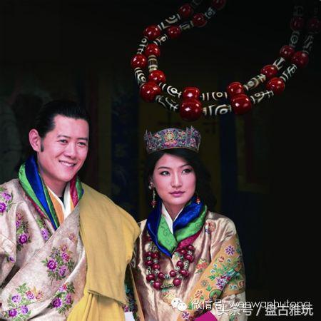 红珊瑚介绍方法,红珊瑚识别方法