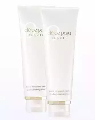 资生堂cpb日霜晚霜,日本资生堂旗下平价护肤品