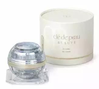 资生堂cpb日霜晚霜,日本资生堂旗下平价护肤品