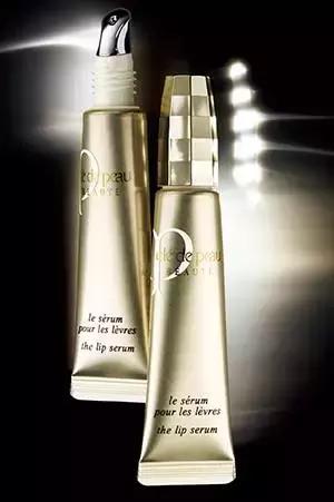 资生堂cpb日霜晚霜,日本资生堂旗下平价护肤品