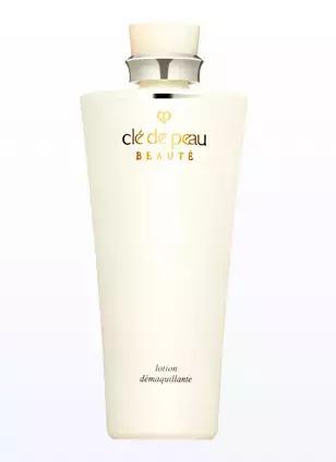 资生堂cpb日霜晚霜,日本资生堂旗下平价护肤品