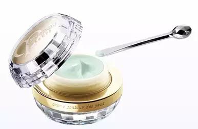 资生堂cpb日霜晚霜,日本资生堂旗下平价护肤品