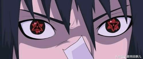 火影忍者排名前50人物战力排行,火影忍者人物实力排行榜