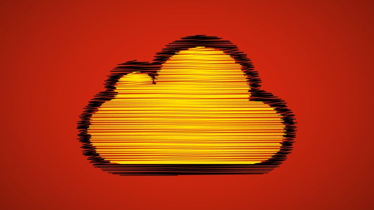 icloud不够用,最新土耳其icloud容量