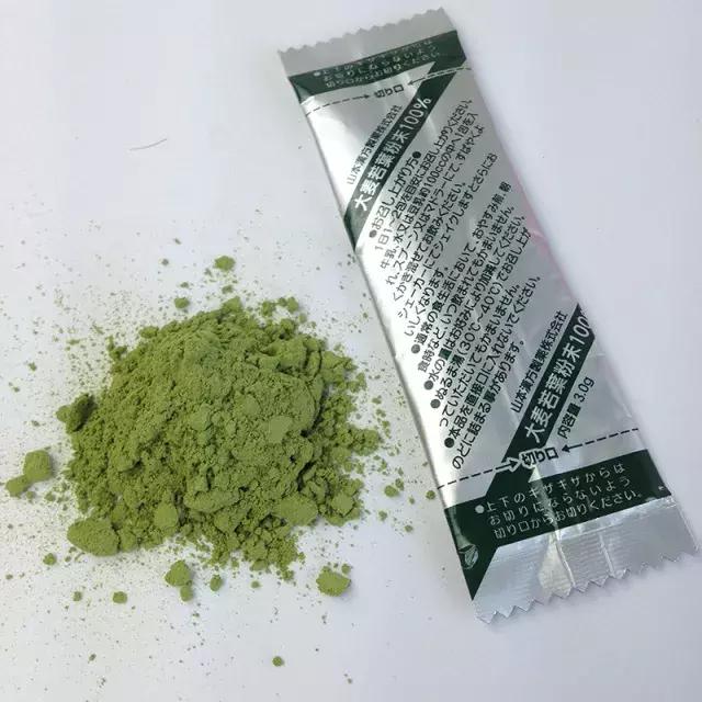 佟丽娅真实体重多少斤,佟丽娅体重真实多少斤