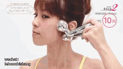 佟丽娅真实体重多少斤,佟丽娅体重真实多少斤