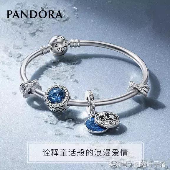 新年流行的时尚单品，2000元拿下超值