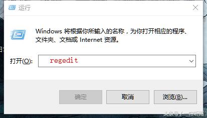 VBE6EXT.OLB不能加载是什么问题呢?