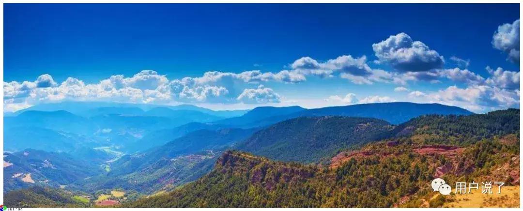 碧欧泉历任代言人 (碧欧泉代言)